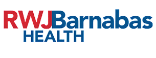 RWJBarnabas Health